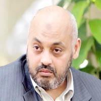 وزارة النقل والمواصلات تنفي دخول 5000 سيارة إلى غزة