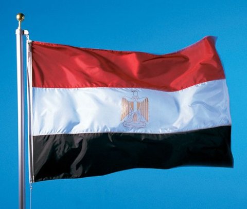 محكمة مصرية تطالب بإسقاط الجنسية عن مصريين متزوجين من صهيونيات