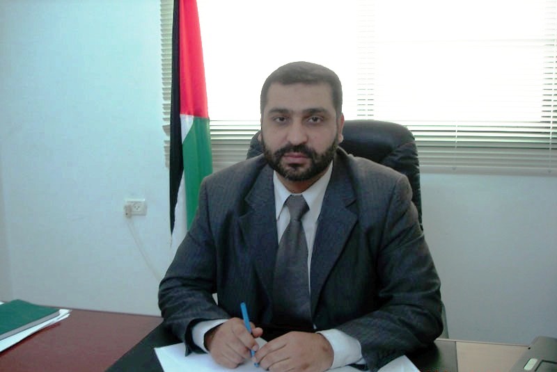 القاضي المدهون: سنعمل بكل قوة على ملاحقة مجرمي الحرب الصهاينة وفق القانون الدولي