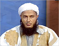 العلامة ابن الدَّدَوْ الشنقيطي يؤكد حرمة السكوت على إبادة غزة
