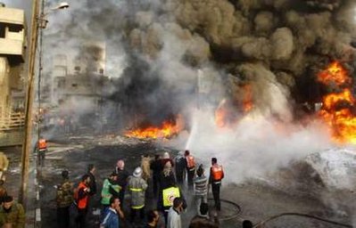 الحكومة تؤكد مواصلة تقديم خدماتها للمواطنين في كافة المجالات