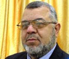 وزير الاتصالات يستنكر تجسس الاحتلال على أنظمة الاتصالات العربية