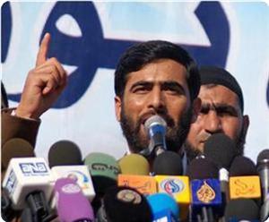 المصري: القوة المشتركة بين حماس وفتح في غزة دون الضفة تنفيذٌ للخطة الصهيو- أمريك