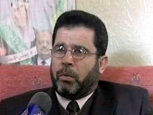 البردويل: 616 معتقلاً لا يزالون في سجون عباس من أصل ثلاثة آلاف تعرضوا للاعتقال