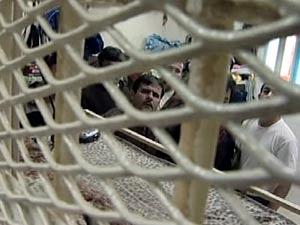 وزارة الأسرى تبارك انطلاق فضائية القدس وتدعوها للاهتمام بقضيتهم وزارة الأسرى تبارك انطلاق فضائية القدس وتدعوها للاهتمام بقضيتهم
