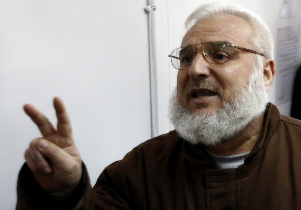 الدكتور دويك يدعو لنصرة المقاومة وفلسطين وإعلان ولادة الكرامة العربية من جديد