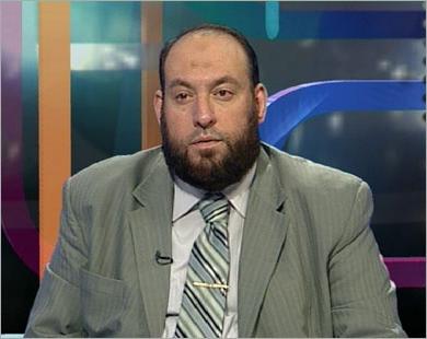 نزال: أزمة غزة لا تكمن في توفير الأموال بل في كيفية رفع الحصار