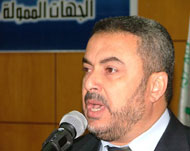 رضوان: إغلاق المعابر خرق للتهدئة والفصائل مدعوة لتقييم التجربة