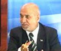 النائب سكيك: سرقة الاحتلال لحجارة أثرية قرصنة وإكمال لمسلسل تهويد القدس