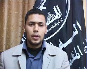 المقاومة الشعبية ترفض اشتراط التزام الحكومة الفلسطينية القادمة بالاتفاقات التي و