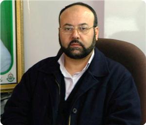 بركة ينفي قطعًا ما تردَّد عن خروج قادة حماس من سورية