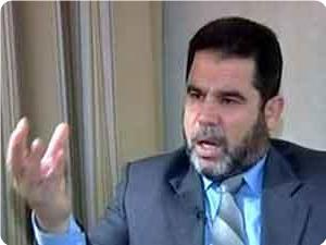 البردويل: سلطة رام الله تحوَّلت إلى وكيل للاحتلال بوصفها للمقاومة بالعمل التخريب