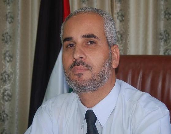 حماس تطالب بقمة عربية طارئة وبتحرّك الشعوب لوقف المجازر