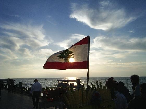 توجيه التهمة رسميا بلبنان لمجموعة جديدة بالتجسس لصالح الكيان الصهيوني