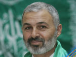 رئيس القانونية بالتشريعي يؤكد بطلان حل عباس للمجلس أو الحكومة