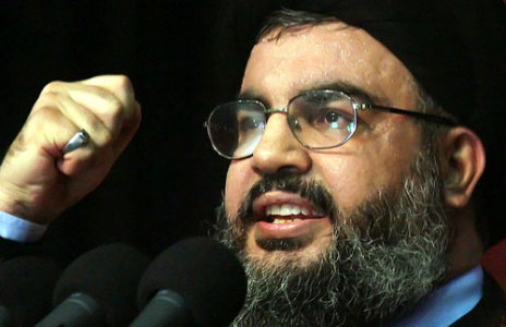 أحرار يطالب حزب الله بعقد صفقة تاريخية لتبادل الأسرى مع الاحتلال