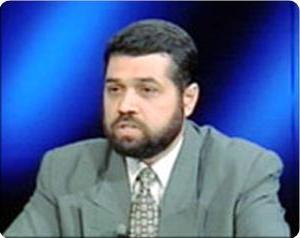 حمدان: خلافنا مع عباس بسبب إصراره على الاعتراف بالكيان الصهيوني