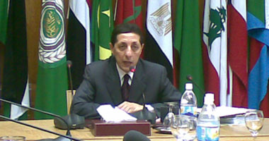 الجامعة العربية: الانتهاكات الصهيونية خطر حقيقي على القدس والأمر لا يحتمل الانتظ