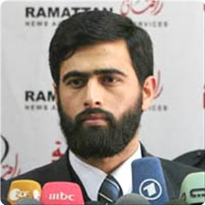 المصري: استمرار سياسة العدو العنجهية كفيلةٌ بقيام الأسرى بثورةٍ في المعتقلات