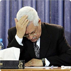 حصر عضوية المؤتمر السادس لـفتح بـ650 عضوًا يثير انشقاقات داخل الحركة