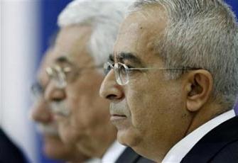 رجل أمريكا يطيح بـفتح على نار هادئة