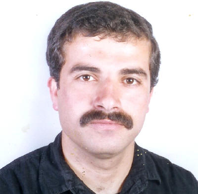 محاكمة طويلة للأسير القسامي إبراهيم حامد تستمر 5 ساعات