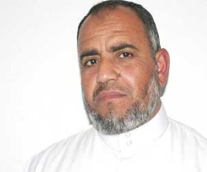 خبير أمني: أنصح العملاء باغتنام فتح باب التوبة