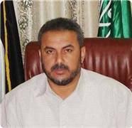 حماس ترحب بمبادرتي اليمن وجنوب إفريقيا لدفع المصالحة الفلسطينية