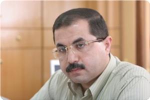 الوزير نعيم يلتقي السفير القطري بغزة ويثمن جهود بلاده في تطوير القطاع الصحي الفل