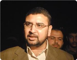 حماس تدعو وزراء الخارجية العرب لاتخاذ مواقف متوازنة تجاه الخلاف الفلسطيني الداخل حماس تدعو وزراء الخارجية العرب لاتخاذ مواقف متوازنة تجاه الخلاف الفلسطيني الداخل