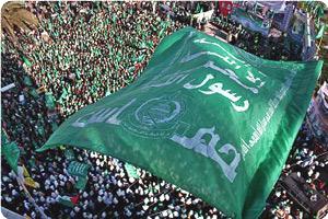 حماس: تصريحات الخارجية الصهيونية محاولة مرفوضة للتلاعب بشروط التهدئة