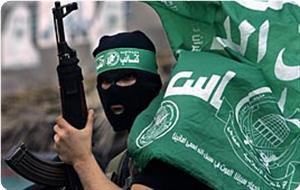 كتائب القسام: أجهزة عباس مهمتها فرض الأجندة الصهيونية على شعبنا