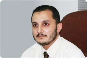 الداخلية: إغلاق معبر رفح بعد مغادرة نحو ثلاثة آلاف مسافر خلال 3 أيام