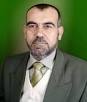 شهاب: حقٌّ لشعبنا أن يفخر بهذا الموقف الوطني من نواب الشعب المخلصين