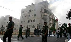 حماس تحذر من الانقلاب وتؤكد أنّ لصبرها حدوداً