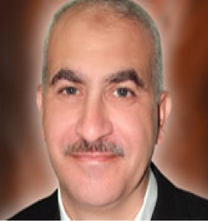 وقفة احتجاجية الثلاثاء للإفراج عن مدير إتحاد الأطباء العرب