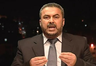حماس: الأقصى مفتاح الهدوء والثورة.. وأيُّ مساس به سيفجر المنطقة بشكلٍ لا يمكن تو