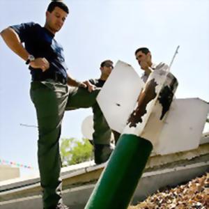 المقاومة تقصف سديروت بالصواريخ وتقذف آليات الاحتلال بقذائف الهاون