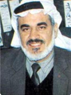 سلامة: حكومة الوحدة لن تضم من لهم ملفات سوداء في تاريخ الشعب الفلسطيني