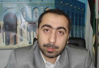 النونو: قرار المجلس الوزاري الصهيوني خطوة جديدة نحو العدوان على غزة