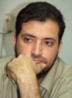 استشهاد قائد قسامي من جراء تداعيات الحصار بعد منعه من السفر للعلاج
