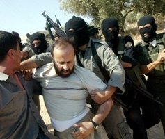 الجهاد: تواصل اعتقالات مجاهدينا في الضفة والسلطة تسعى إلى إفشال الحوار بكل السبل