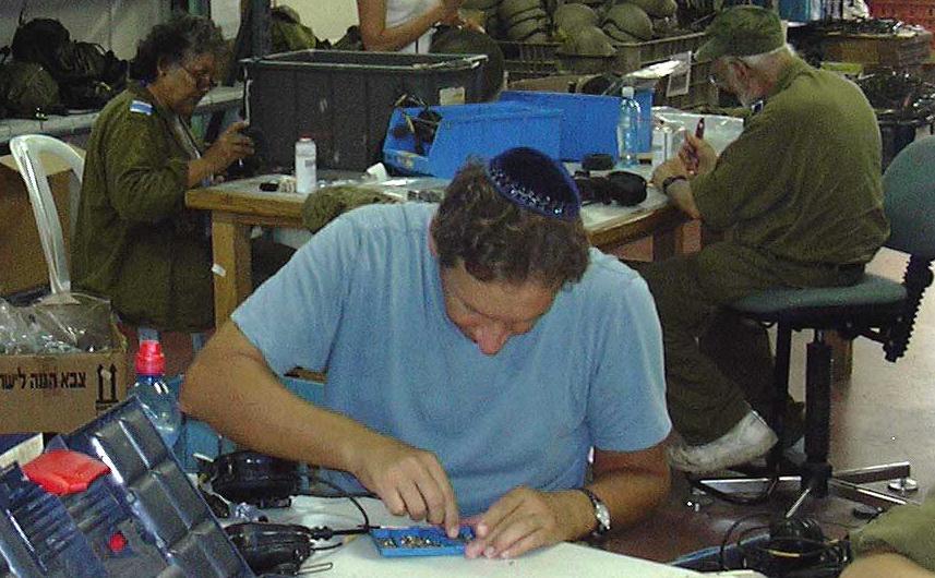تسجيل ذروة حادة في مؤشرات البطالة في أوساط الصهاينة