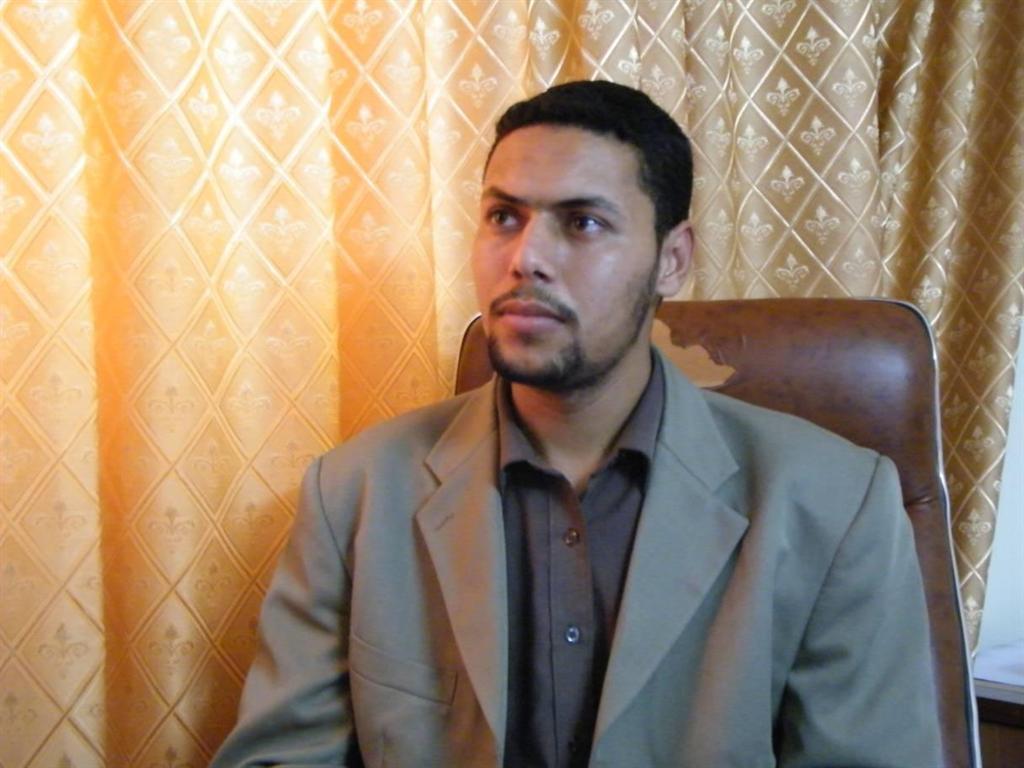 أبو مجاهد: ملاحقة المقاومين في الضفة حرب معلنة ضمن استحقاقات أوسلو وخارطة الطريق