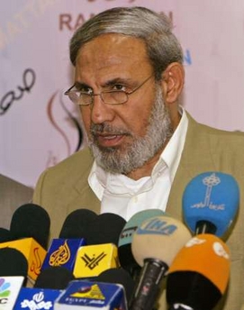 الخارجية الفلسطينية تدعو الرباعية الدولية إلى تبني موقف موسكو