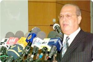 النائب الخضري يؤكد ضرورة تخصيص برامج لدعم صمود أطفال فلسطين