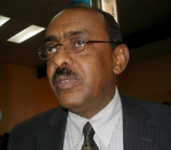 السودان يحقق في احتمال تورط الكيان الصهيوني في غارتين على أراضيه