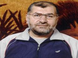 القرعاوي: بدء ترسيم الخرائط أمر خطير لا يمكن تجاوزه