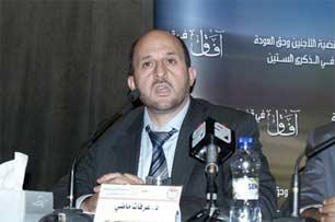 الحملة الأوروبية تتعهد بتسيير المزيد من القوافل حتى كسر الحصار كليًّا