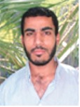 بطلب من الرئيس.. ستة أشهر أخرى من القهر والألم والحصار !!